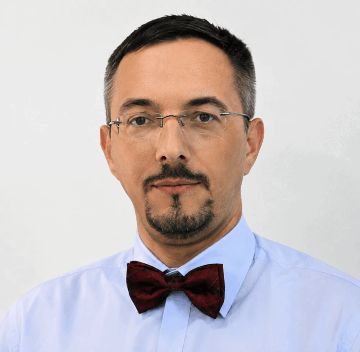 Mikhael Bolgov, Labeloid support
