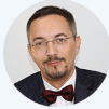 Mikhael Bolgov, fCoder team